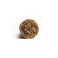Camacho Nicaraguan Robusto Cigar - 1 Single